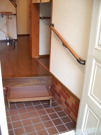 ����C�肷��